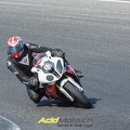 AcidTracks 2019 Ledenon Avance 0309