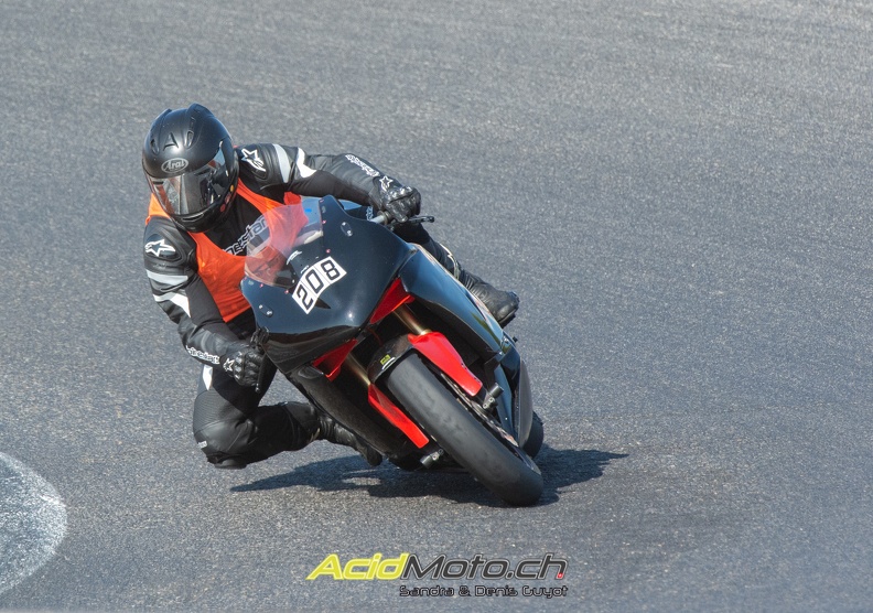 AcidTracks_2019_Ledenon_Avance_0318.jpg