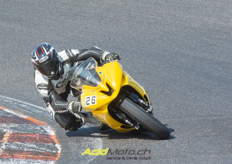 AcidTracks_2019_Ledenon_Avance_0319.jpg