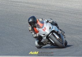 AcidTracks 2019 Ledenon Avance 0321