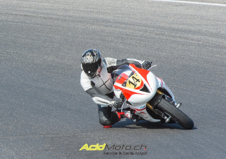 AcidTracks_2019_Ledenon_Avance_0322.jpg