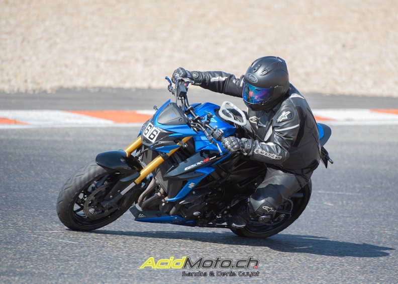 AcidTracks_2019_Ledenon_Avance_0380.jpg