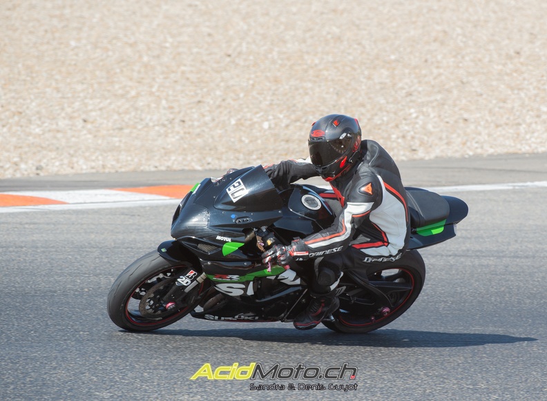 AcidTracks_2019_Ledenon_Avance_0384.jpg