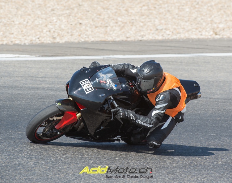 AcidTracks_2019_Ledenon_Avance_0389.jpg