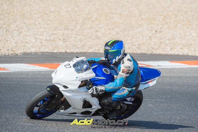 AcidTracks_2019_Ledenon_Avance_0400.jpg