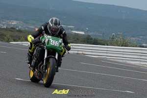 AcidTracks 2019 Ledenon Avance 0484