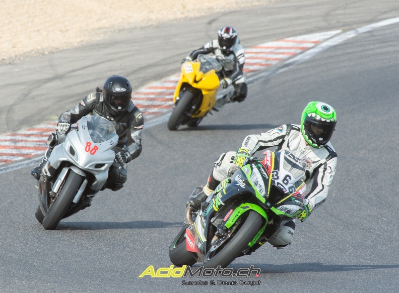 AcidTracks_2019_Ledenon_Avance_0498.jpg