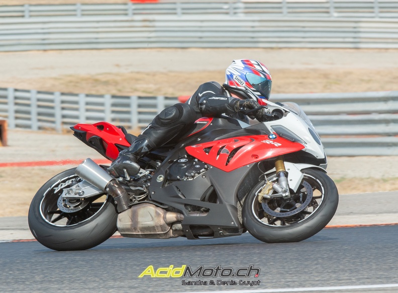AcidTracks_2019_Ledenon_Avance_0507.jpg
