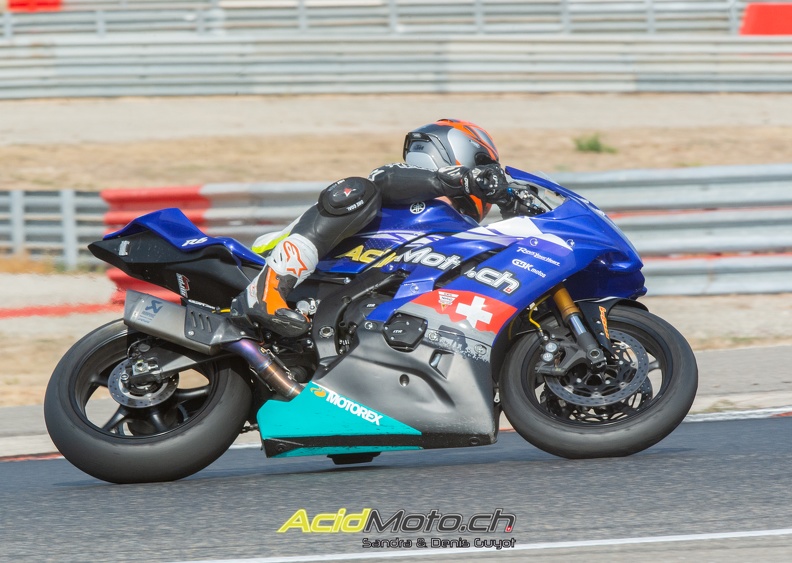 AcidTracks_2019_Ledenon_Avance_0509.jpg