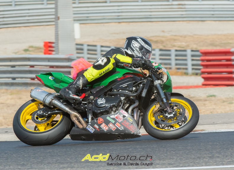 AcidTracks_2019_Ledenon_Avance_0510.jpg