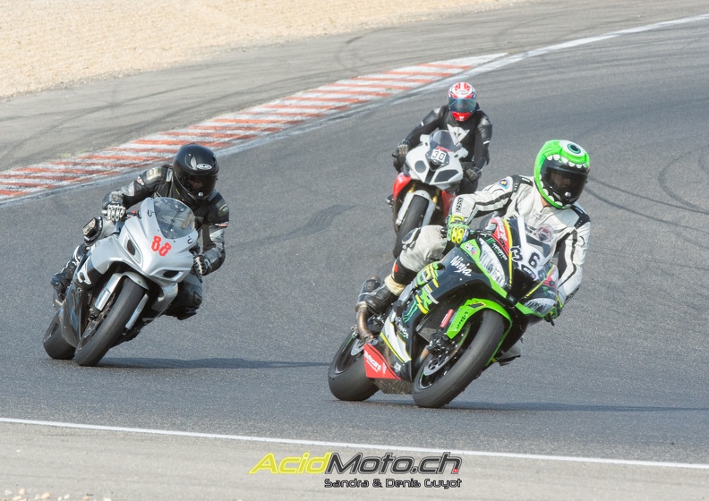 AcidTracks_2019_Ledenon_Avance_0516.jpg