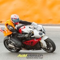 AcidTracks 2019 Ledenon Avance 0539