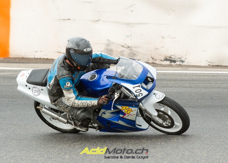 AcidTracks_2019_Ledenon_Avance_0542.jpg