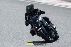 AcidTracks 2019 Ledenon Debutant 0211