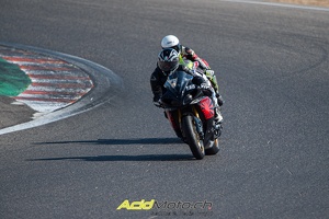 AcidTracks 2019 Ledenon Debutant 0290