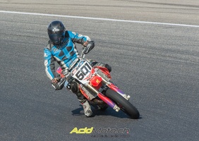 AcidTracks 2019 Ledenon Debutant 0299