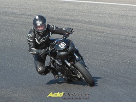 AcidTracks 2019 Ledenon Debutant 0329
