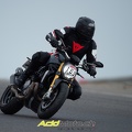 AcidTracks 2019 Ledenon Debutant 0550