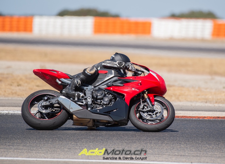 AcidTracks_2019_Ledenon_Moyen_0063.jpg