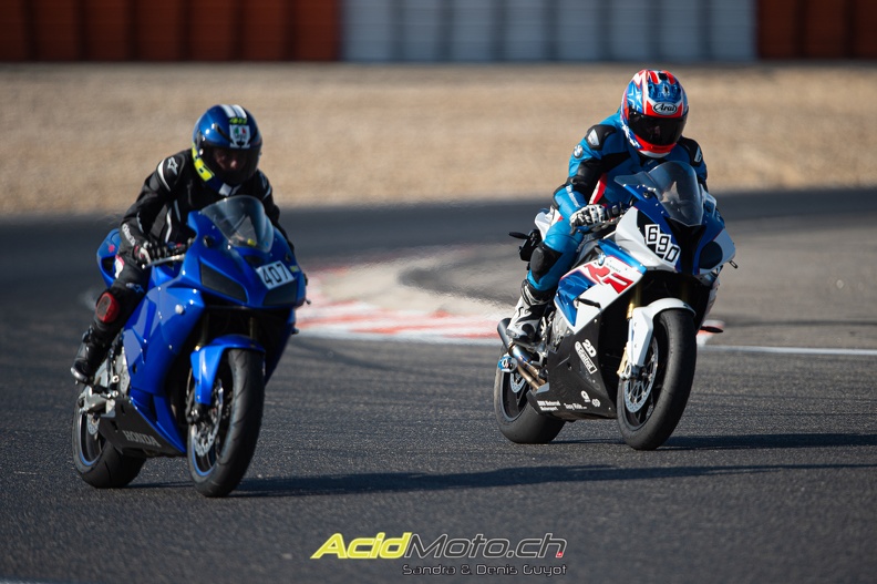 AcidTracks_2019_Ledenon_Moyen_0077.jpg