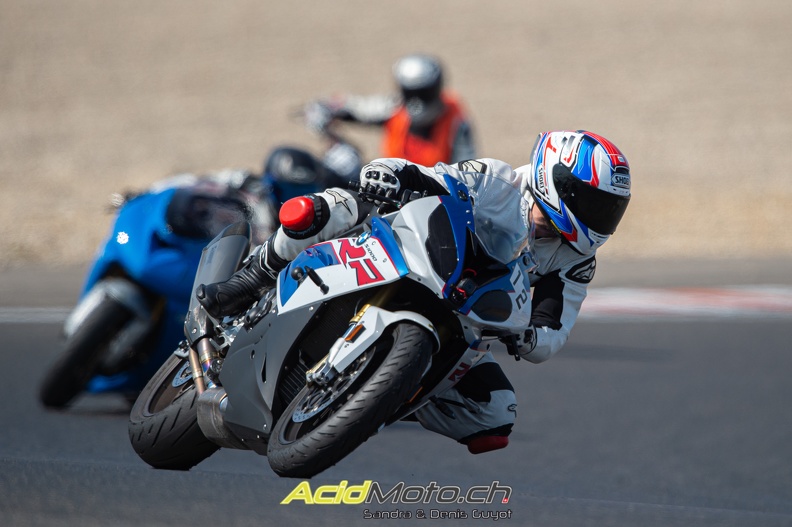 AcidTracks_2019_Ledenon_Moyen_0186.jpg