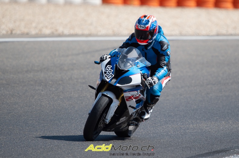 AcidTracks_2019_Ledenon_Moyen_0208.jpg