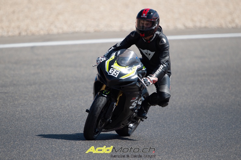 AcidTracks_2019_Ledenon_Moyen_0209.jpg