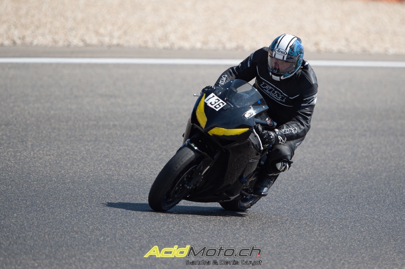 AcidTracks_2019_Ledenon_Moyen_0221.jpg