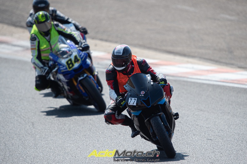 AcidTracks_2019_Ledenon_Moyen_0225.jpg
