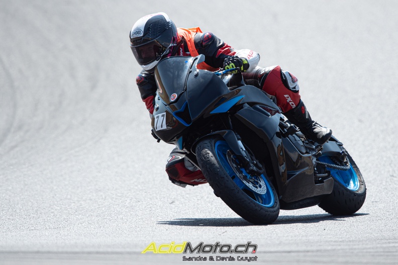 AcidTracks_2019_Ledenon_Moyen_0238.jpg