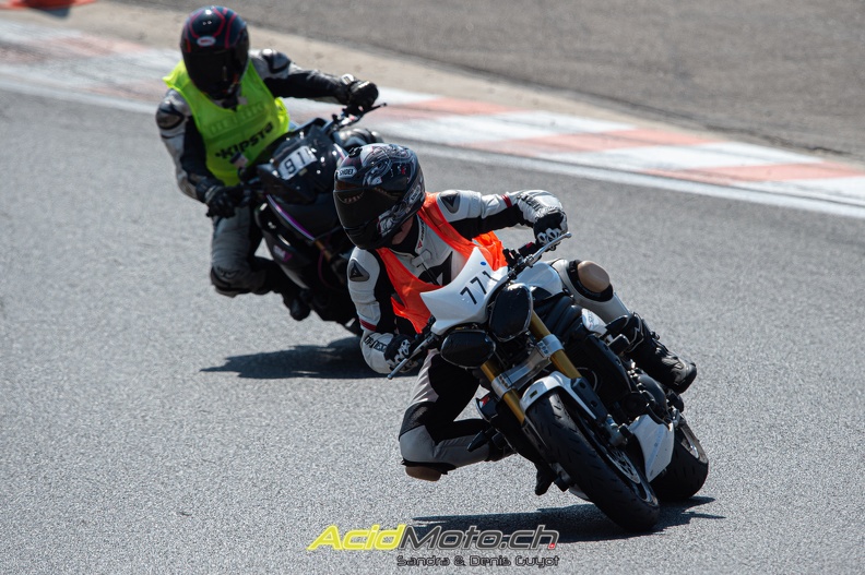 AcidTracks_2019_Ledenon_Moyen_0245.jpg