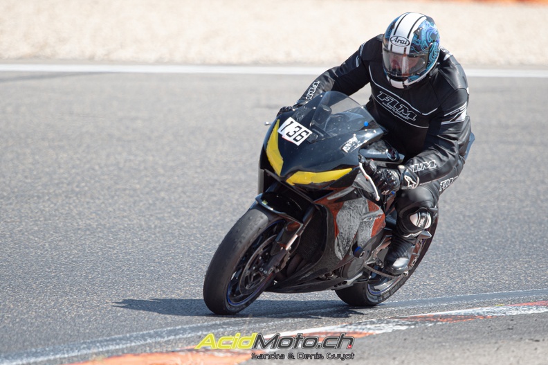 AcidTracks_2019_Ledenon_Moyen_0247.jpg