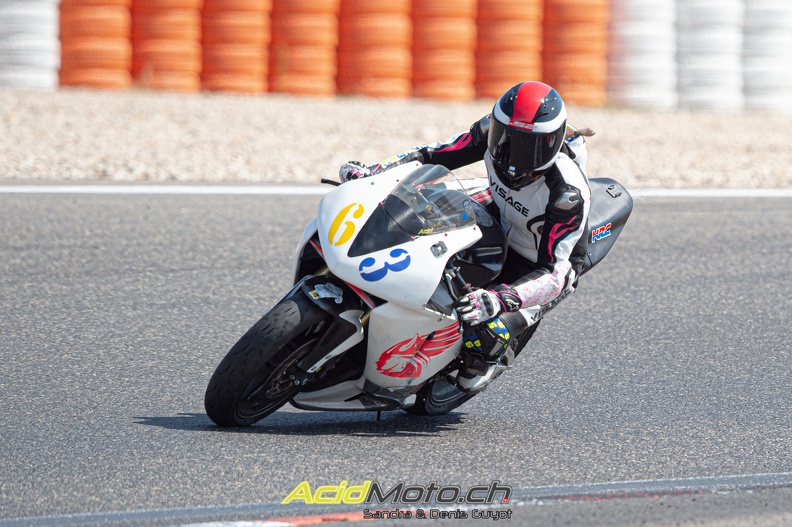 AcidTracks_2019_Ledenon_Moyen_0249.jpg
