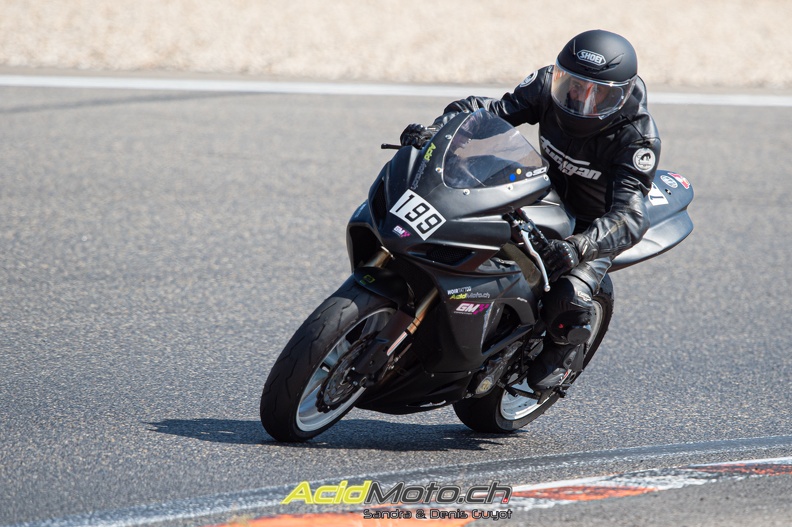 AcidTracks_2019_Ledenon_Moyen_0250.jpg