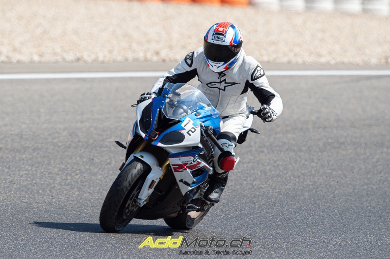 AcidTracks_2019_Ledenon_Moyen_0254.jpg