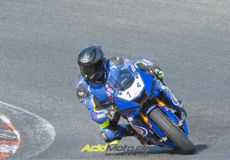 AcidTracks_2019_Ledenon_Moyen_0258.jpg