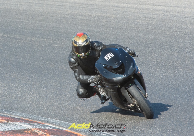 AcidTracks_2019_Ledenon_Moyen_0259.jpg