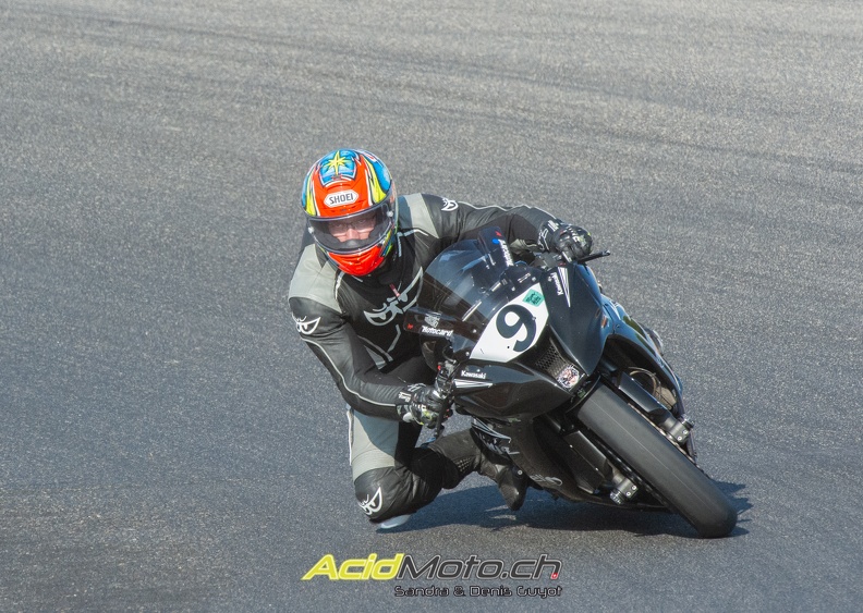 AcidTracks_2019_Ledenon_Moyen_0261.jpg