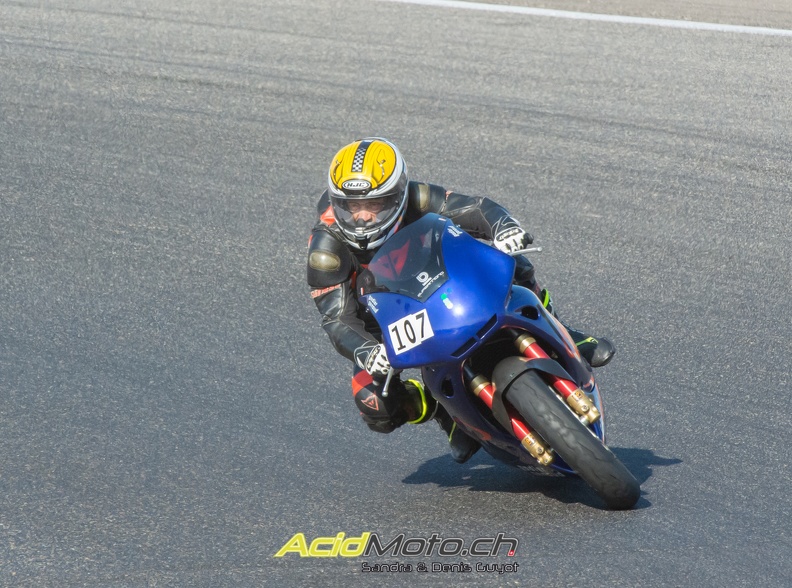 AcidTracks_2019_Ledenon_Moyen_0263.jpg