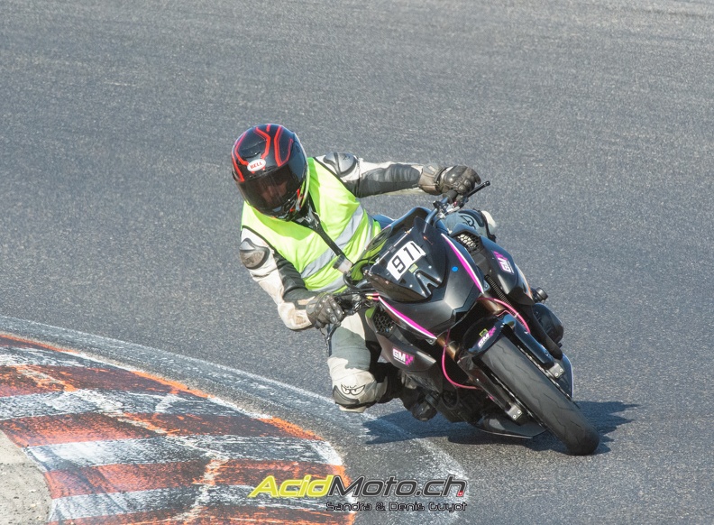 AcidTracks_2019_Ledenon_Moyen_0265.jpg