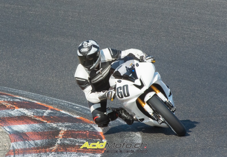 AcidTracks_2019_Ledenon_Moyen_0267.jpg
