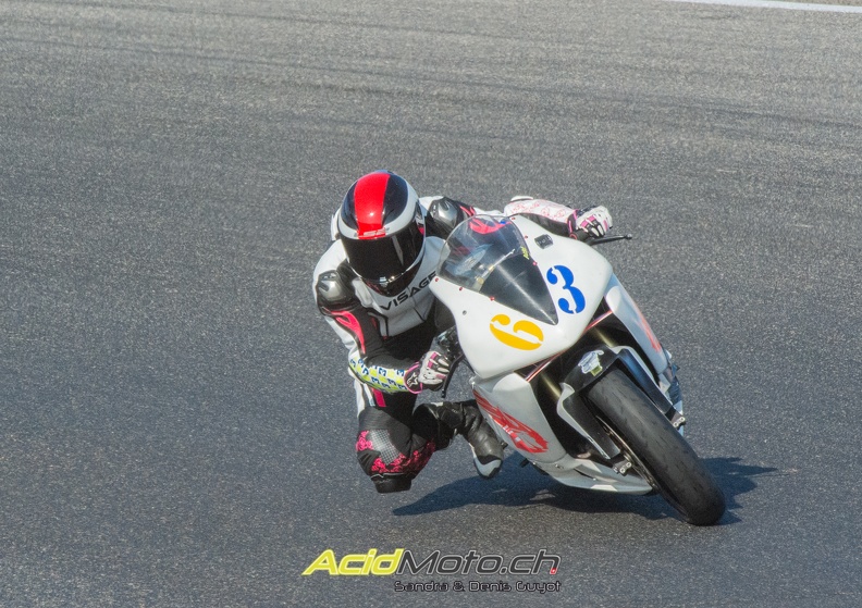 AcidTracks_2019_Ledenon_Moyen_0268.jpg