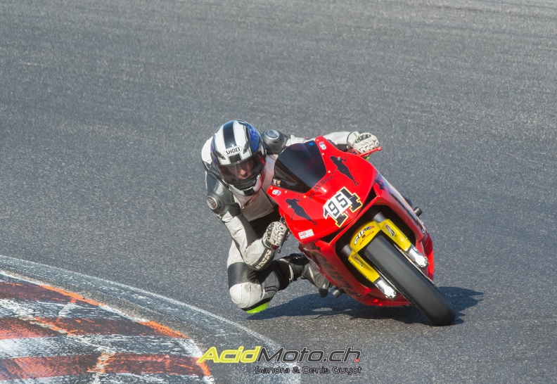 AcidTracks_2019_Ledenon_Moyen_0269.jpg