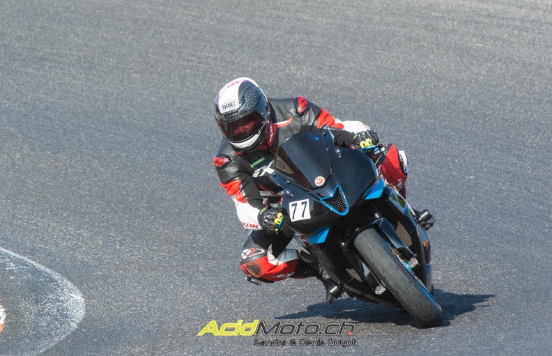 AcidTracks_2019_Ledenon_Moyen_0270.jpg