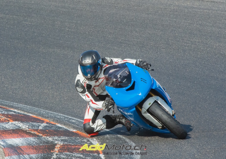 AcidTracks_2019_Ledenon_Moyen_0271.jpg