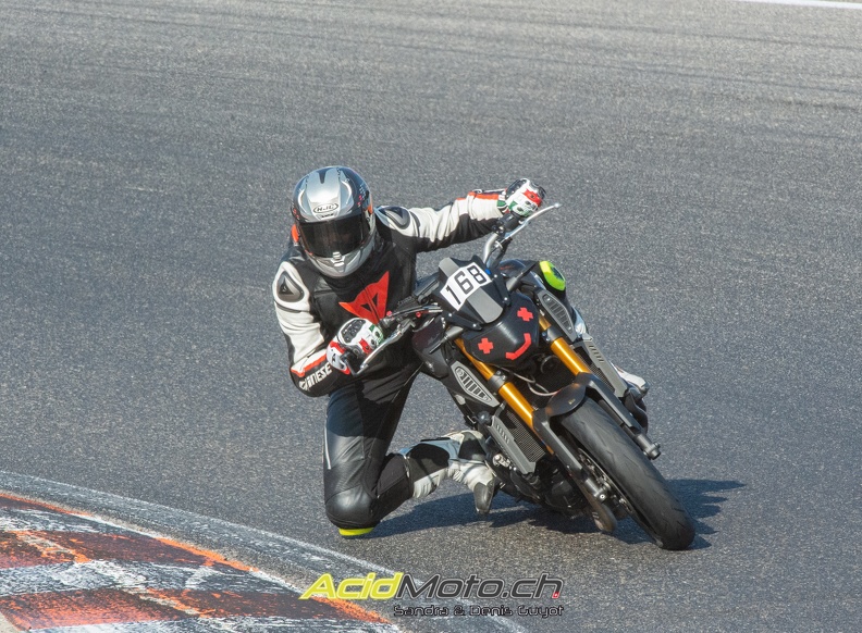 AcidTracks_2019_Ledenon_Moyen_0272.jpg
