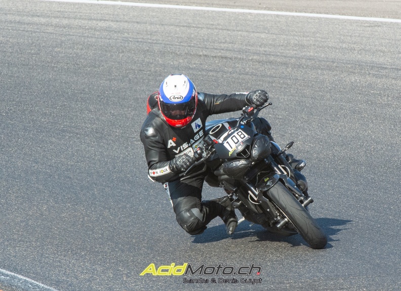 AcidTracks_2019_Ledenon_Moyen_0273.jpg