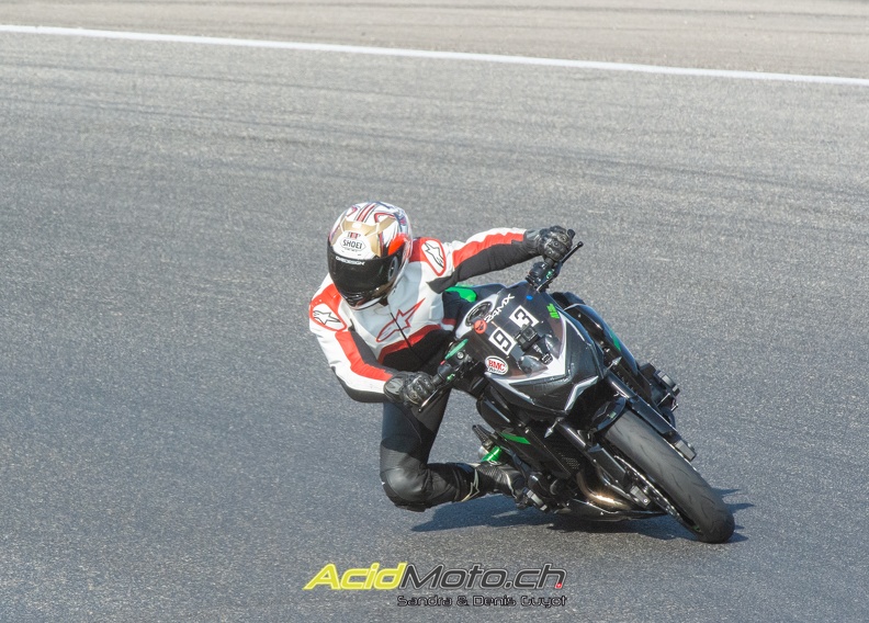 AcidTracks_2019_Ledenon_Moyen_0274.jpg