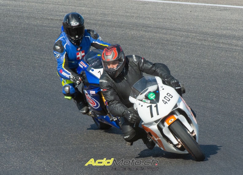 AcidTracks_2019_Ledenon_Moyen_0275.jpg