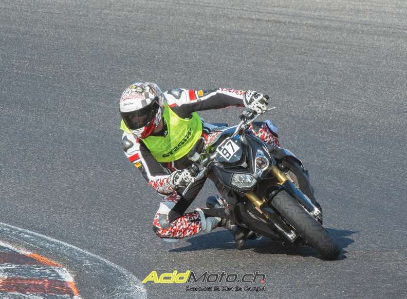 AcidTracks_2019_Ledenon_Moyen_0277.jpg
